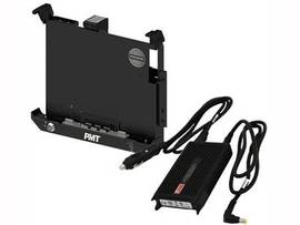 SLIM CF33 TAB DOCK LITE DPT