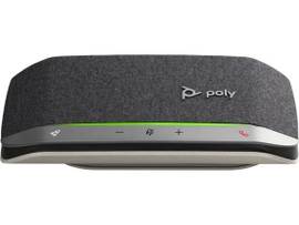 HP POLY SYNC 20 USB-C SPEAKERPHONE