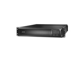 SCHNEIDER SMARTUPS 3000VA RACK/TOWER LCD 100-127V
