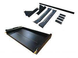 TRNK, TRY, SLIDE, BRNG, F, CHGR, 11-20
