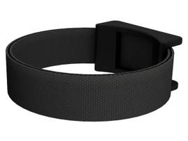 VERTIV TOOL LESS CABLE MANAGEMENT -LOBSTER CLAW (QTY. 100)