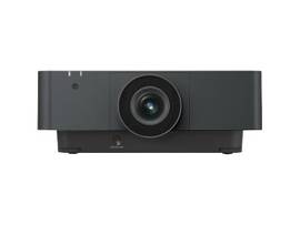 SONY PROJECTOR 7300LM WUXGA LASER BLK