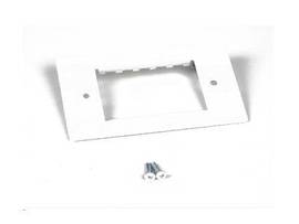MILESTONE MOSAIC 45MMX67.5MM PLT