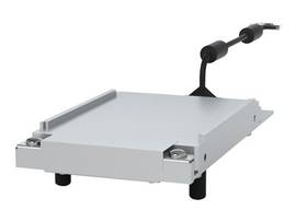 XEROX 500+ GB HARD DISK DRIVE