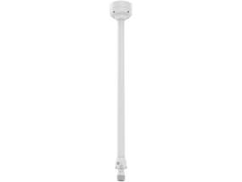 T91B50 TELESCOPIC CEIL MNT