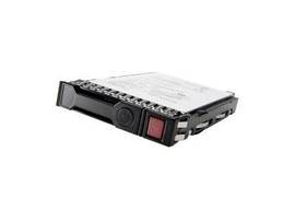 HPE SD FLEX 800GB SAS MU SFF RW MV SSD