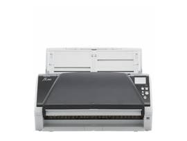 PFU FUJITSU FI-7460 INCLUDES PAPERSTREAM IP &CAPTURE