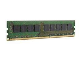 AXIOM 8GB DDR3-1600 ECC UDIMM FOR HP GEN 8 - 669324-B21, 684035-001, 669239-081