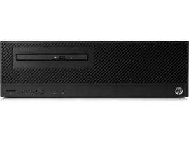 SB FLEX PRO i3-8100 8G/128G