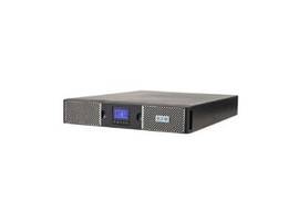 EATON ACC 9PX 3000 208V RT G