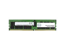 DELL CTO MEMORY UPGRADE 32GB 2RX4 DDR4 RDIMM 2933MHZ