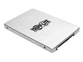 TRIPP LITE MSATA SSD TO 2.5 SATA ENCLOSURE ADAPTER