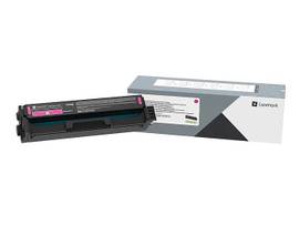 LEXMARK C320030 MAGTA PRT CRTG