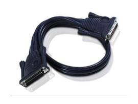 CABLE 15FT DAISY CHAIN