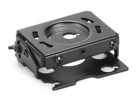 LEGRAND-CHIEF RSA349 INCL SSB349 BLK