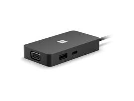SURFACE USB-C TRAVEL HUB COMM
