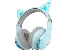 HECATE by Edifier G5BT CAT BT Cat E