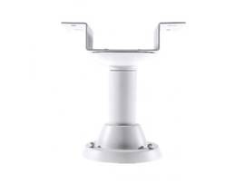 GV-MOUNT 103-1/STRAIGHT TUBE MNT