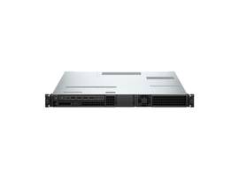 HPI HP Z4G5R W32423 16GB/512 PC CANADA - FRENCH LOCALIZATION