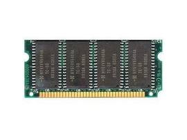 128MB DRAM KIT (2X64MB) FOR CISCO - MEM-S1-128MB