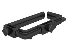 VERTIV TOOL LESS D-RINGS LARGE (QTY. 100)