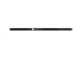 LEGRAND-RARITAN PDU 1PH 230VAC 16A (16A RATED) 24 OUTLETS