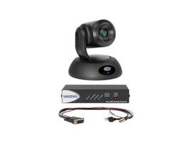 LEGRAND-VADDIO ROBOSHOT 12E HDBT OLB EXP FOR PLYCM