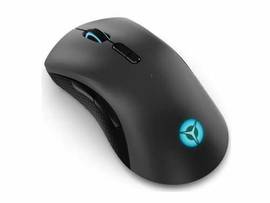 LENOVO LEGION M600 WIRELESS GAMING MOUSE