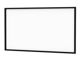 LEGRAND-DA-LITE SCREEN DA-SNAP DM 65X104NPA 123DIAG