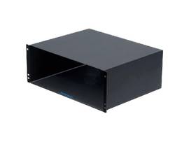 RACK SOLUTIONS 4U RACKMOUNT BOX