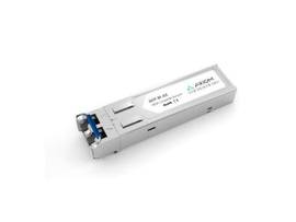 AXIOM 1000BASE-SX SFP TRANSCEIVER FOR ANTAIRA - SFP-M