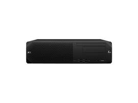 HP Z2 SFF G9 I914900K 32GB/1TB PC ENGLISH