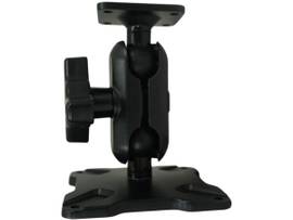 DBM,ASSY,KNB,1.0INB,BASE,AMPS,SSM,VESA,SSM,
