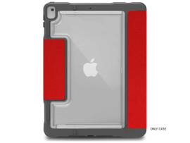 DUX PLUS DUO IPAD 9TH/8TH/7TH GEN-2019/2020/2021