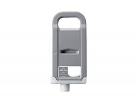 WF, CAN PFI-701 INK GRAY