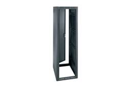 Legrand-Middle Atlantic RCKS 37SP/27D WRK RCK