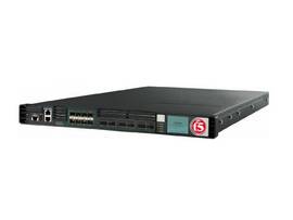 F5 BIG-IP APPLIANCE: ELA BASIC HARDWARE I10