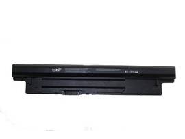 BTI 14.4V 2600MAH LI-ION NTBK BATT