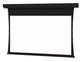 LEGRAND-DA-LITE SCREEN CONTOUR TNSD 164D DM