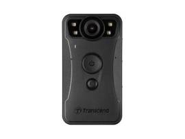 TRANSCEND 64G DRVPRO BODY 30, NON-LCD