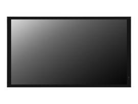 LG  DIRECT LED IPS, 16:9, 1,300:1 CONTRAST RATIO, 72% COLOUR GAMUT, 178 X 178 VIEWING ANGLE