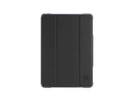 DUX IPAD MINI 5TH GEN/MINI 4 CASE - 2019