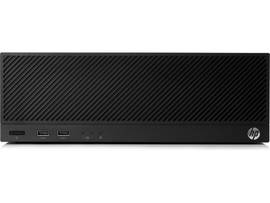 SB FLEX PRO-C i5-8500 8G/128G