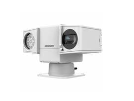HIKVISION 2MP,25X, PAN-TILT SYSTEM