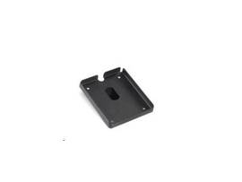 SPACEPOLE HP ENGAGE ONE H300 (CUBE) PRTER PLATE