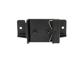 TRIPP LITE DIN RAIL-MOUNTING BRACKET 65 MM DISTANCE
