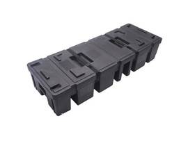 LEGRAND-CHIEF STAND STORAGE CASE