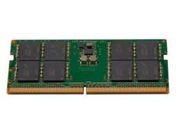 HPI 48GB (1X48GB)DDR5 5600 SODIMM ECC MEM