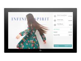 HP ENGAGE 14T FHD NO STAND+NO VESA MNTR NO LOCALIZATION