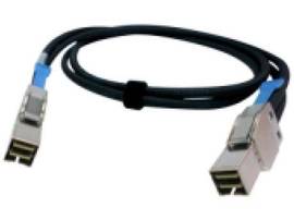QNAP TVS-ECX80U-SAS SERIES,CAB-SAS10M-8644